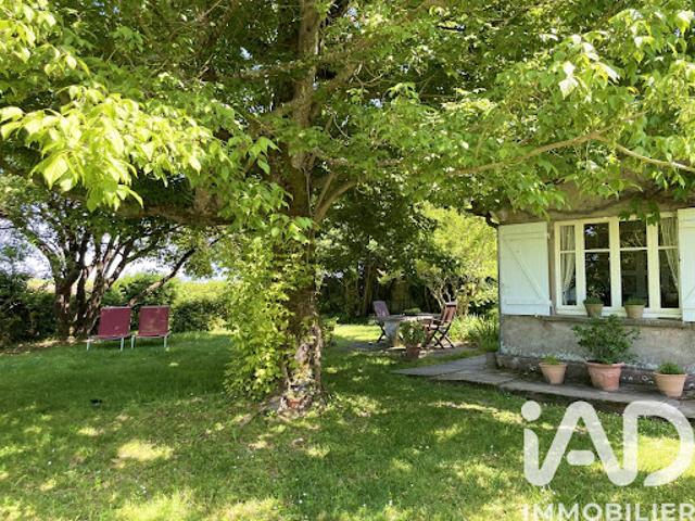 Vente Maison 6 pièces 150 m2 Saint Seurin de Cadourne