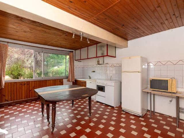 Vente Maison 6 pièces 150 m2 Saint Vivien de Médoc