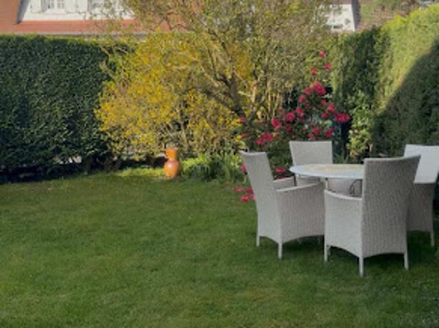 Vente Maison 6 pièces 150 m2 Sainte Adresse