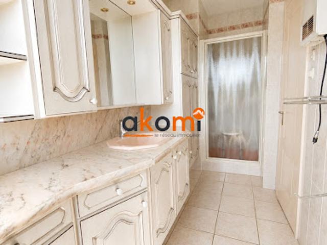 Vente Maison 6 pièces 150 m2 Sainte Marguerite