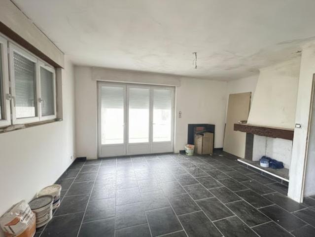 Vente Maison 6 pièces 150 m2 Saugnac et Cambran