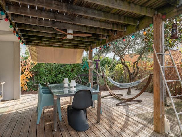 Vente Maison 6 pièces 150 m2 Seyssinet Pariset