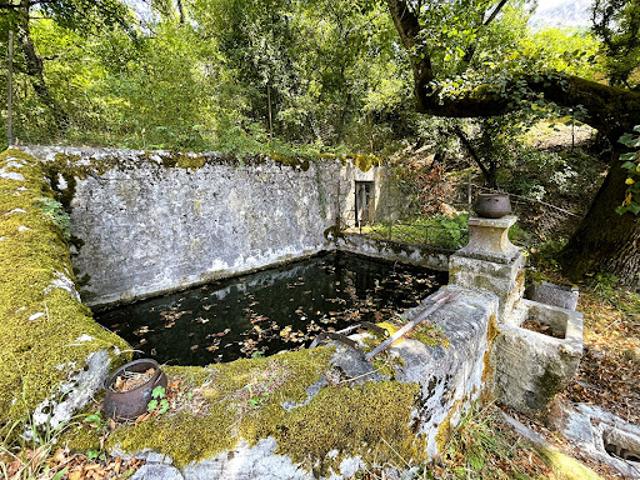 Vente Maison 6 pièces 150 m2 Sisteron