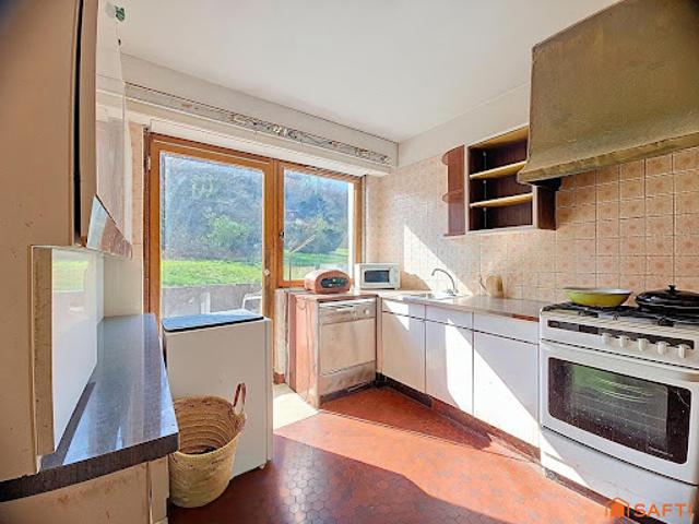 Vente Maison 6 pièces 150 m2 Soultz Haut Rhin