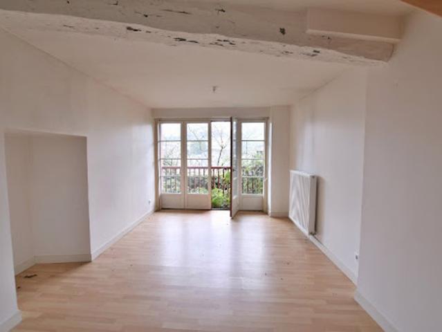 Vente Maison 6 pièces 150 m2 Tulle