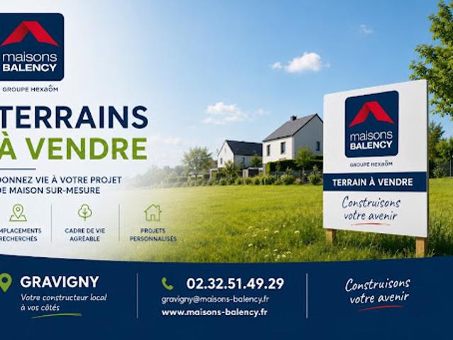 Vente Maison 6 pièces 150 m2 Tourny