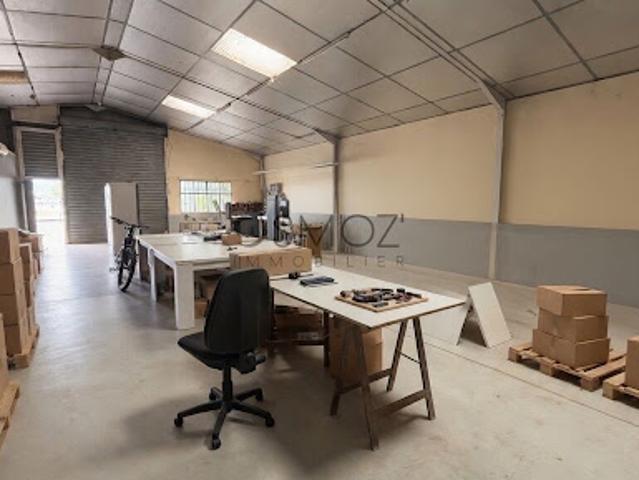 Vente Maison 6 pièces 150 m2 Valence
