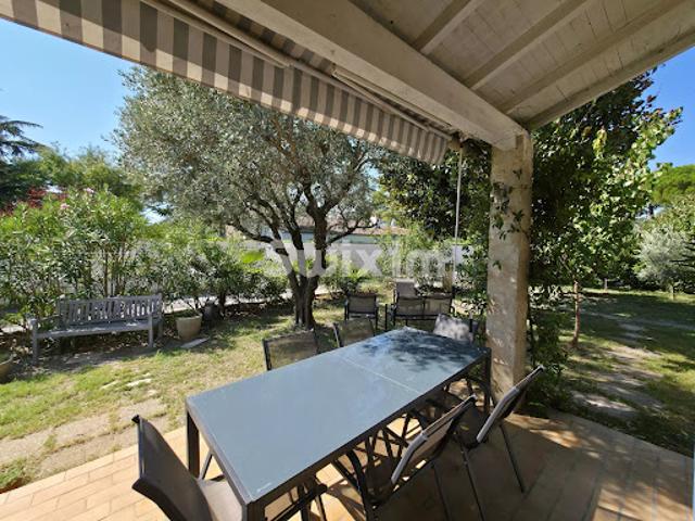 Vente Maison 6 pièces 150 m2 Valreas