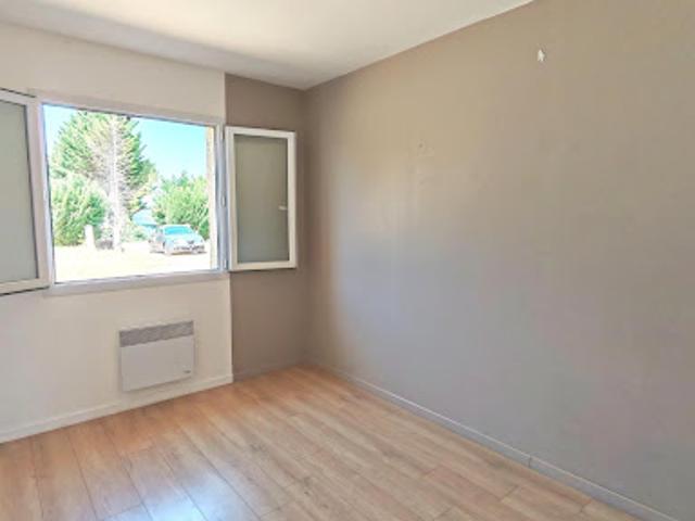 Vente Maison 6 pièces 150 m2 Varennes
