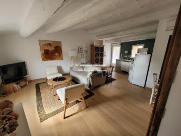 Vente Maison 6 pièces 150 m2 Vaugines