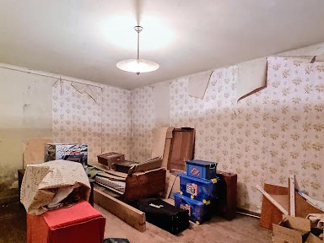 Vente Maison 6 pièces 150 m2 Vicq sur Gartempe