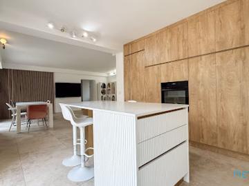 Vente Maison 6 pièces 150 m2 Villeurbanne