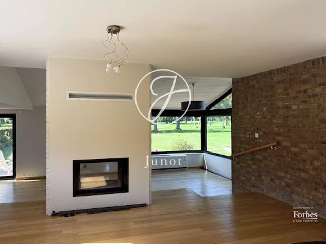 Vente Maison 6 pièces 150.42 m2 Villeneuve d'Ascq