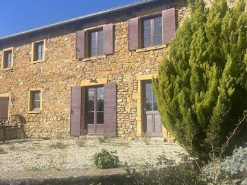 Vente Maison 6 pièces 150.81 m2 Bagnols
