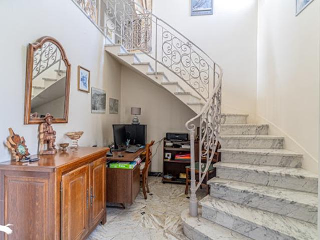 Vente Maison 6 pièces 151 m2 Merignac