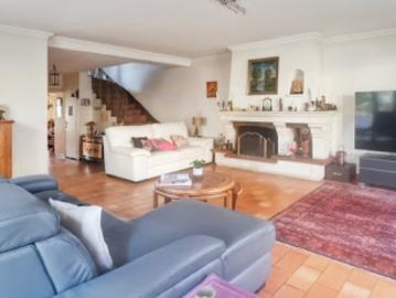 Vente Maison 6 pièces 151 m2 Conflans Sainte Honorine