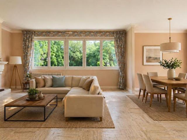 Vente Maison 6 pièces 151 m2 Etiolles