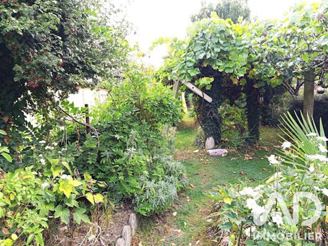 Vente Maison 6 pièces 151 m2 Evran
