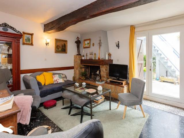 Vente Maison 6 pièces 151 m2 Fleurance