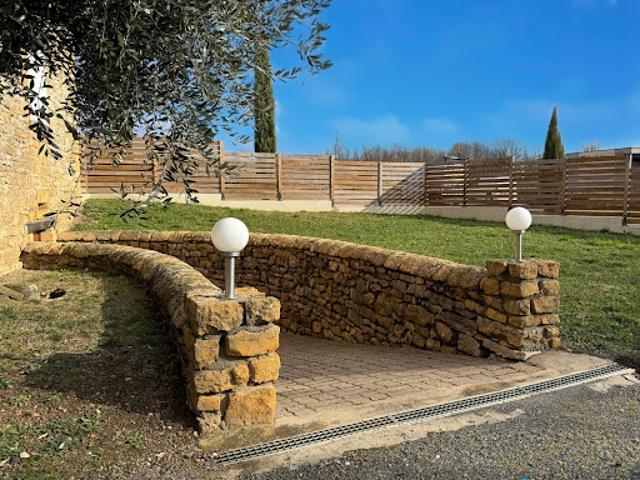 Vente Maison 6 pièces 151 m2 Lozanne