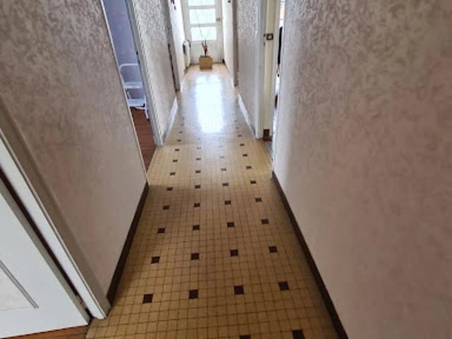 Vente Maison 6 pièces 151 m2 Pessac