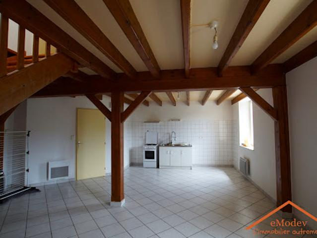 Vente Maison 6 pièces 151 m2 Plombières les Bains