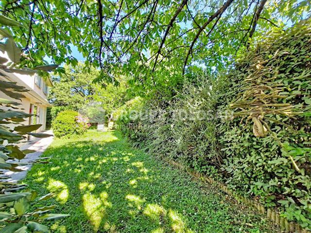 Vente Maison 6 pièces 151 m2 Auzielle