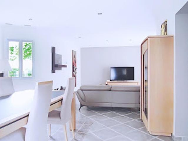 Vente Maison 6 pièces 151 m2 Sartrouville