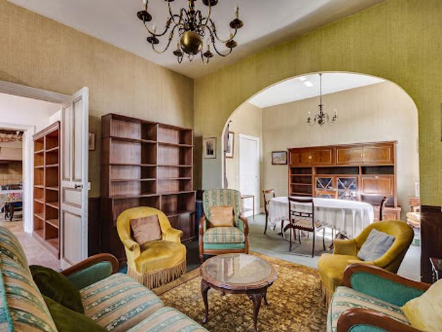 Vente Maison 6 pièces 151 m2 Toulouse