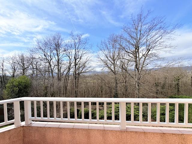 Vente Maison 6 pièces 151.31 m2 Francheville
