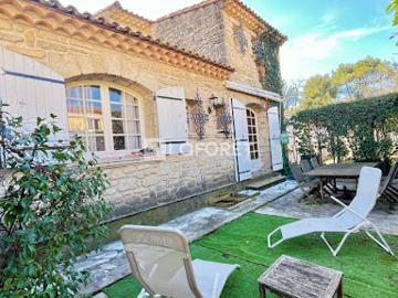 Méditerranée, La Languedocienne Montpellier, Maurin, Hérault, Languedoc-Roussillon