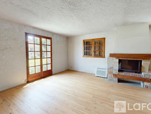 Vente Maison 6 pièces 151.42 m2 Cramant