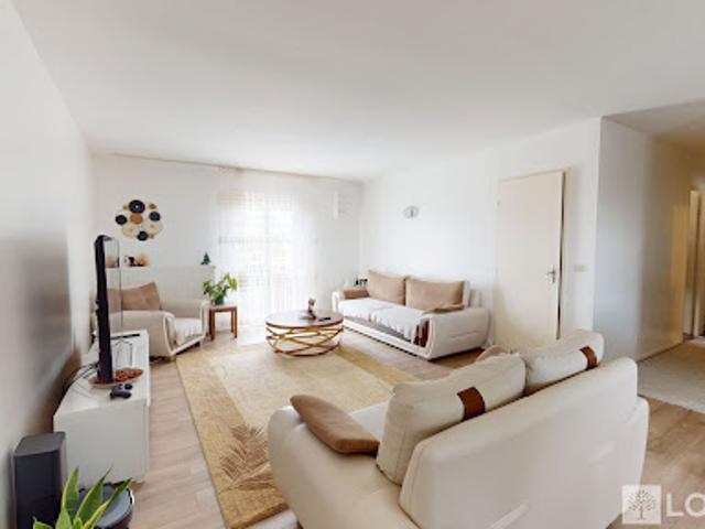 Vente Maison 6 pièces 151.5 m2 Sept Saulx