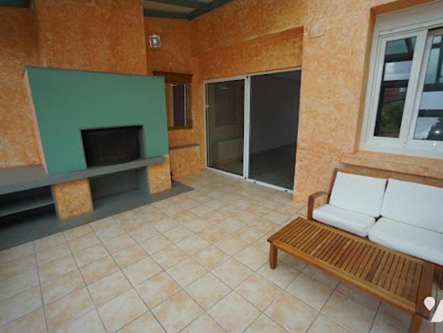 Vente Maison 6 pièces 151.78 m2 Quevauvillers