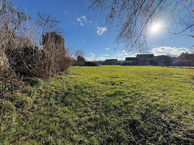 Vente Maison 6 pièces 151.79 m2 Balledent