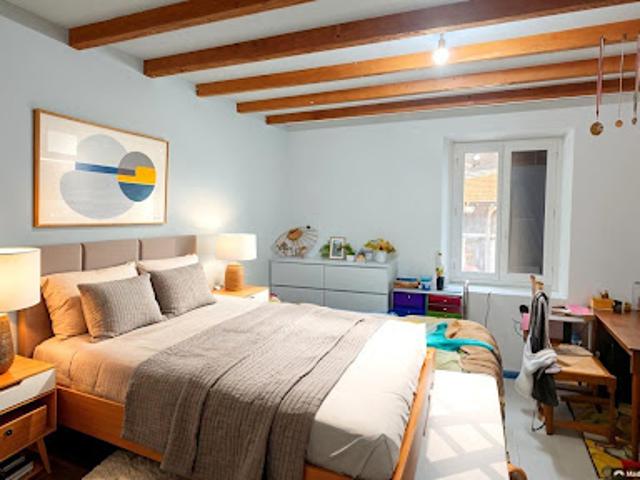 Vente Maison 6 pièces 151.97 m2 Viriville