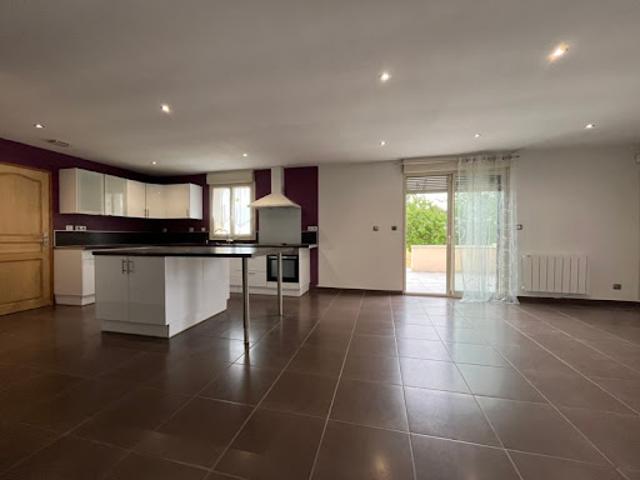 Vente Maison 6 pièces 152 m2 Magny en Vexin