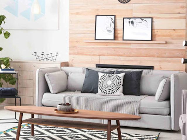 Vente Maison 6 pièces 152 m2 Montevrain