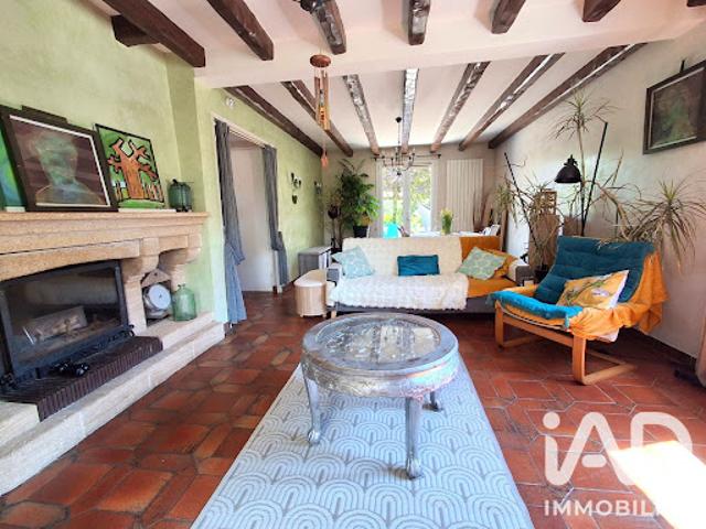 Vente Maison 6 pièces 152 m2 Avanne Aveney