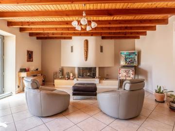 Maison à vendre à Loire-Atlantique