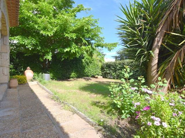 Vente Maison 6 pièces 152 m2 Castelnau le Lez