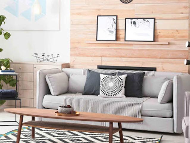 Vente Maison 6 pièces 152 m2 Chessy