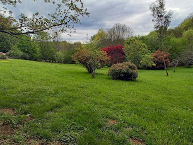 Vente Maison 6 pièces 152 m2 Domps