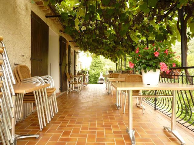 Vente Maison 6 pièces 152 m2 Entrevaux