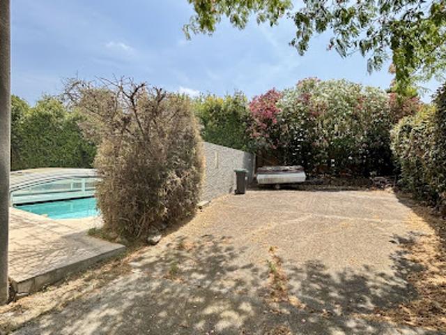 Vente Maison 6 pièces 152 m2 Fleury