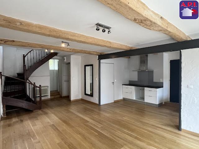 Vente Maison 6 pièces 152 m2 Gardouch