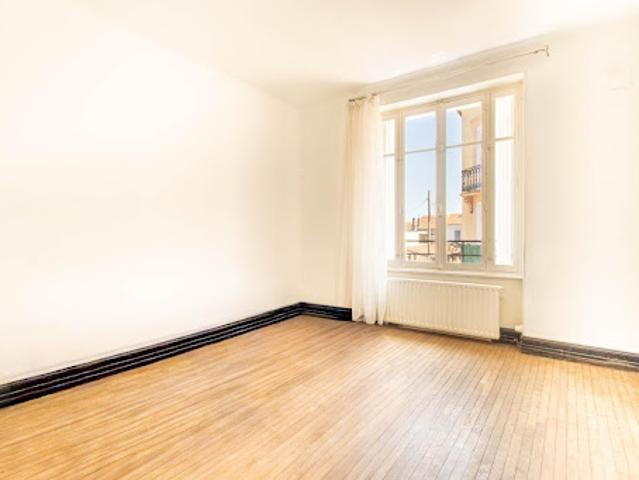 Vente Maison 6 pièces 152 m2 Jarville la Malgrange