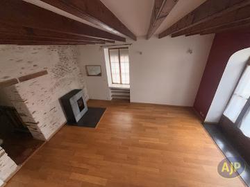 Vente Maison 6 pièces 152 m2 Joué sur Erdre