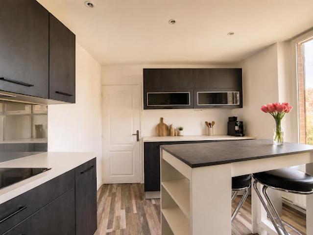 Vente Maison 6 pièces 152 m2 La Drenne