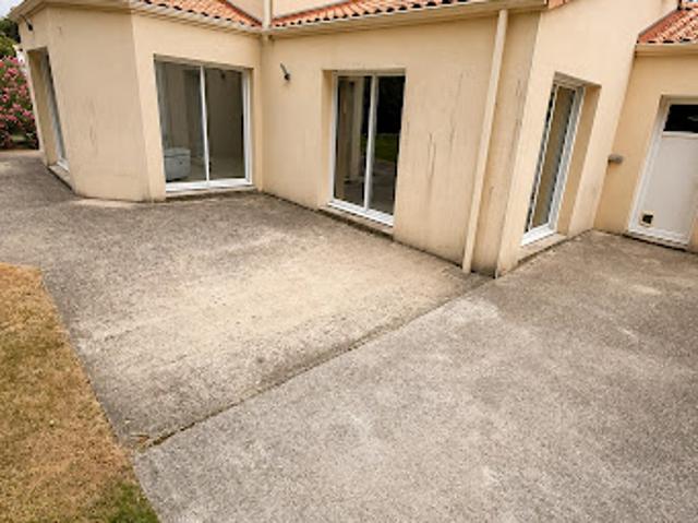 Vente Maison 6 pièces 152 m2 Le Cellier